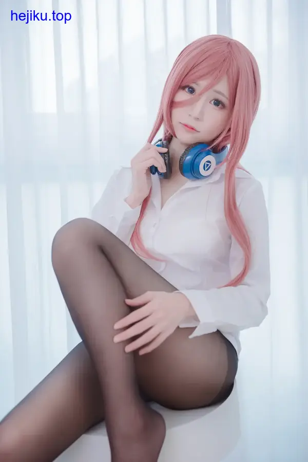 白神泱Shiraga Yanko – 全套18期[600M-双盘]-合集库