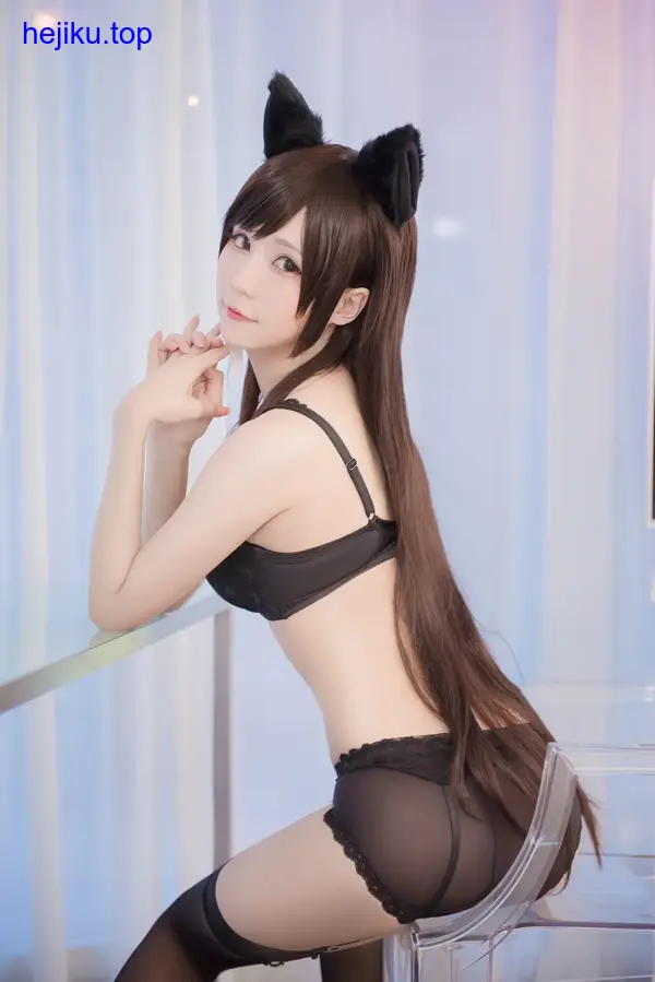 图片[5]-白神泱Shiraga Yanko – 全套18期[600M-双盘]-合集库