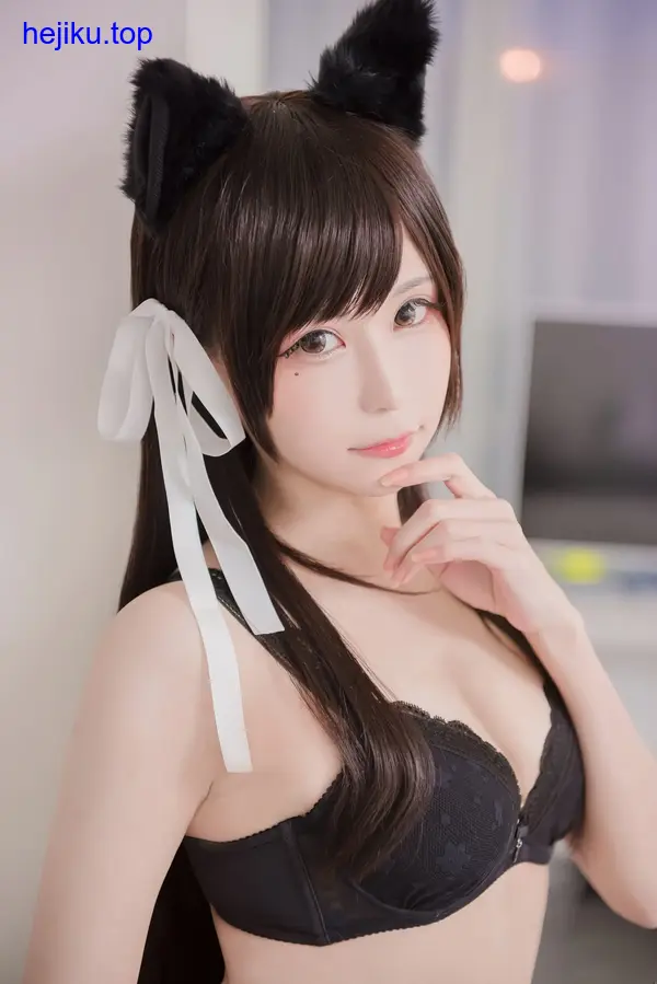 图片[6]-白神泱Shiraga Yanko – 全套18期[600M-双盘]-合集库