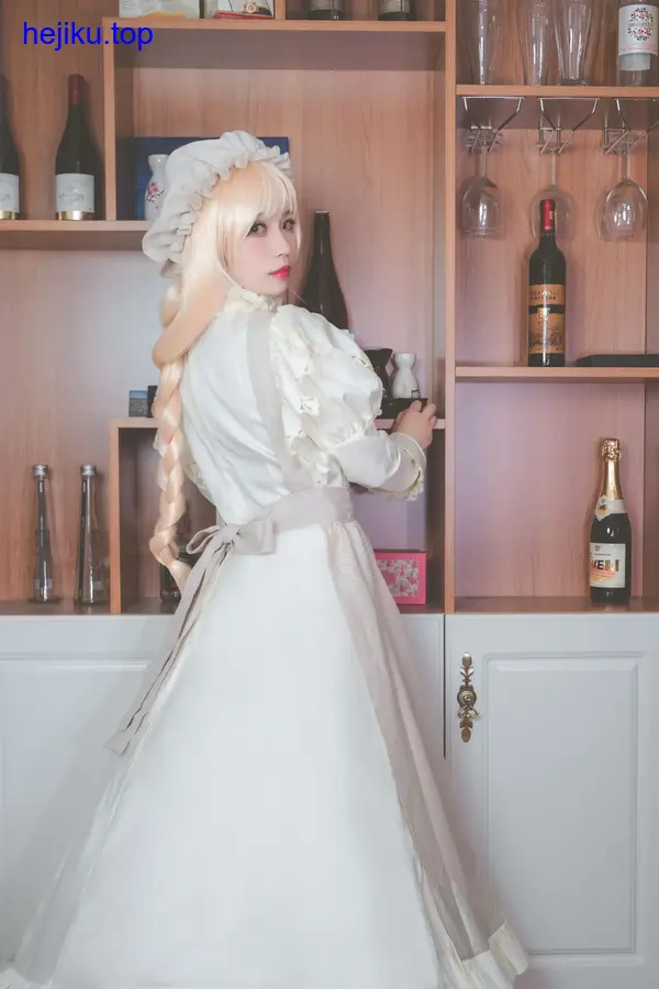 图片[11]-白易子教主 – 全套33期[3.7G]-合集库