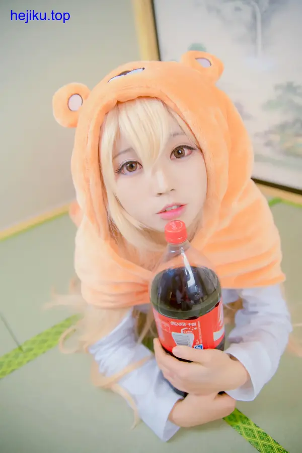 图片[12]-白易子教主 – 全套33期[3.7G]-合集库