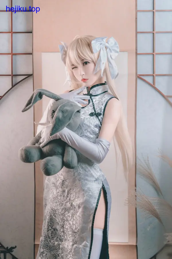 图片[13]-白易子教主 – 全套33期[3.7G]-合集库