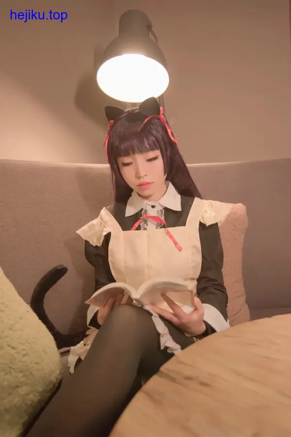 图片[14]-白易子教主 – 全套33期[3.7G]-合集库