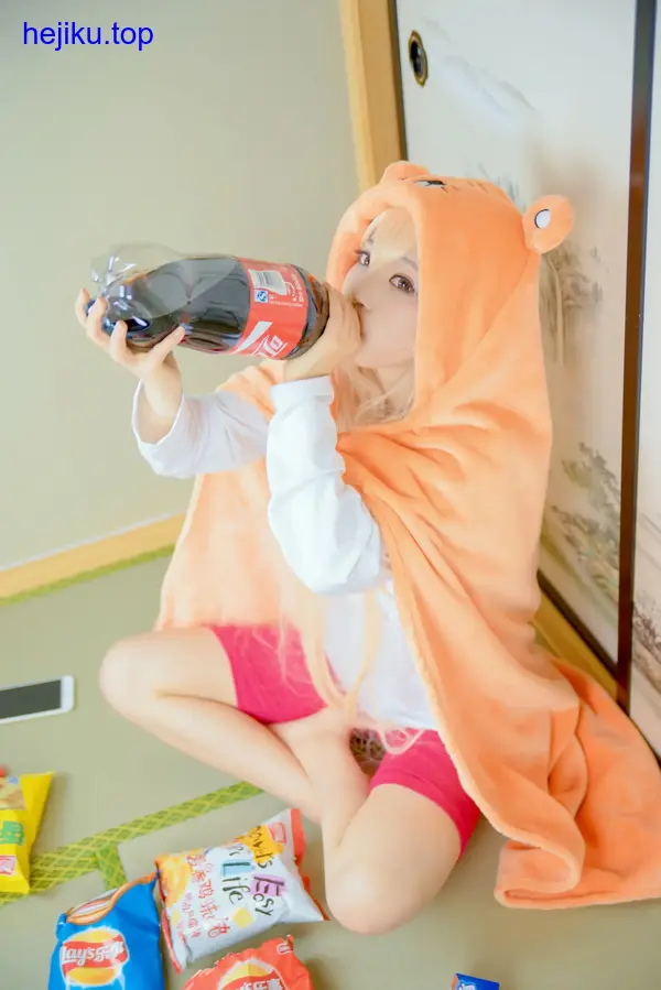 图片[15]-白易子教主 – 全套33期[3.7G]-合集库