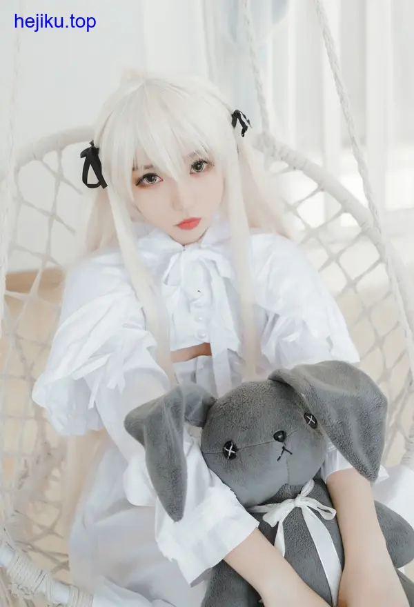 图片[16]-白易子教主 – 全套33期[3.7G]-合集库