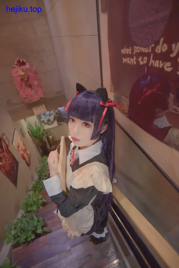 图片[17]-白易子教主 – 全套33期[3.7G]-合集库