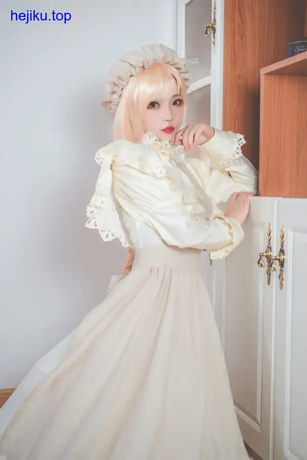 图片[18]-白易子教主 – 全套33期[3.7G]-合集库