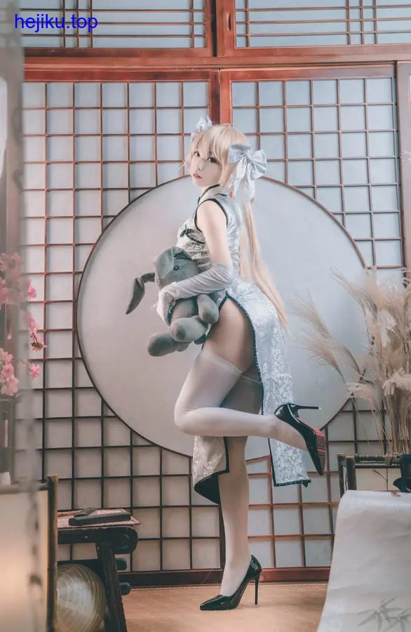 白易子教主 – 全套33期[3.7G]-合集库