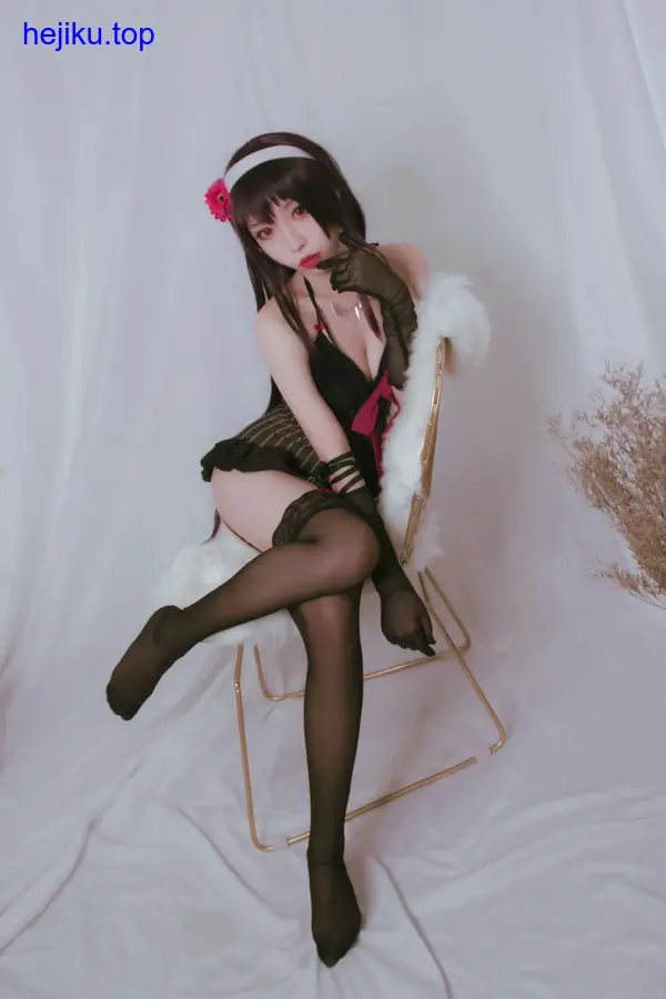 白易子教主 – 全套33期[3.7G]-合集库