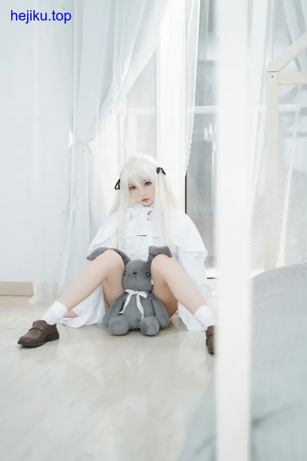 图片[8]-白易子教主 – 全套33期[3.7G]-合集库