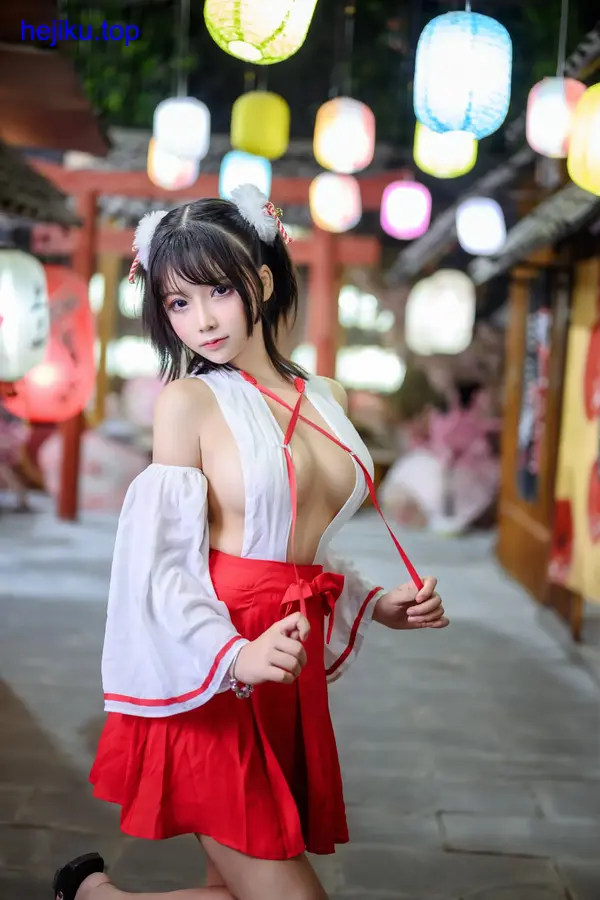 图片[11]-抱走莫子aa – 全套73期&随包视频[71.8G-2025.12]-合集库