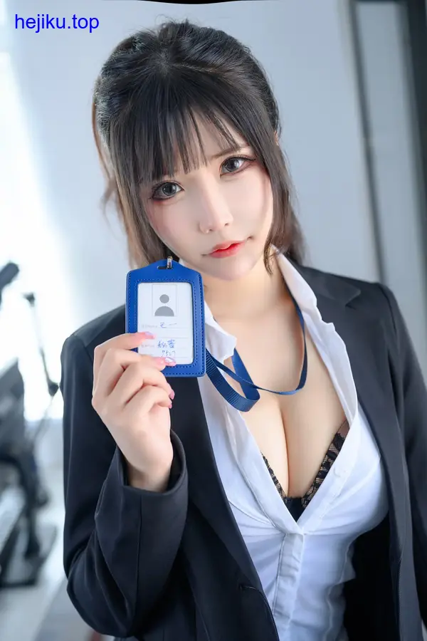 图片[13]-抱走莫子aa – 全套73期&随包视频[71.8G-2025.12]-合集库