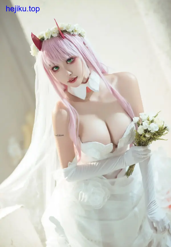 沧霁桔梗 – 全套12期合集[4.7G]-合集库