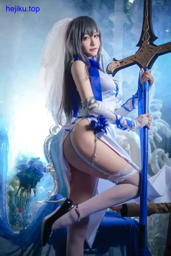 图片[5]-沧霁桔梗 – 全套12期合集[4.7G]-合集库