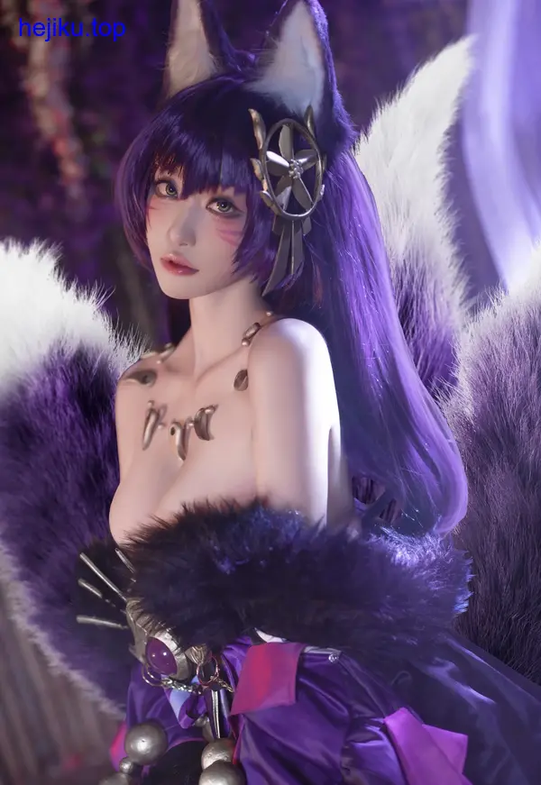 图片[9]-沧霁桔梗 – 全套12期合集[4.7G]-合集库