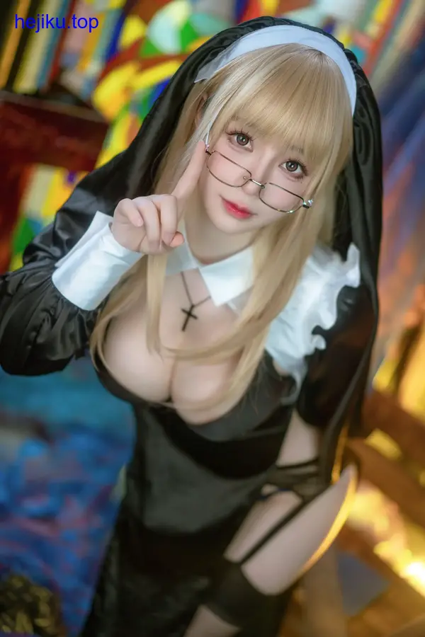 叉子宝宝 – 全套15期[1271M]-合集库