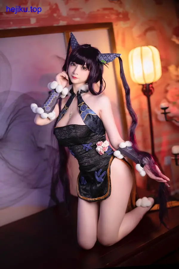 图片[16]-叉子宝宝 – 全套15期[1271M]-合集库