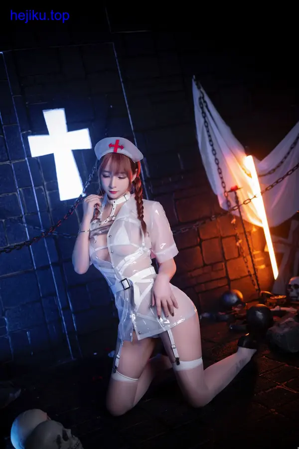 叉子宝宝 – 全套15期[1271M]-合集库