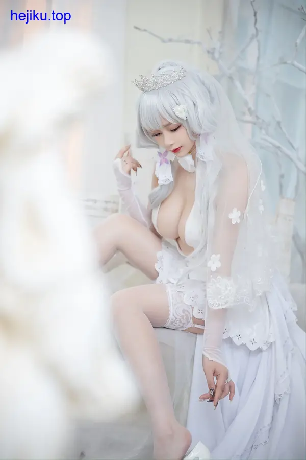 图片[6]-叉子宝宝 – 全套15期[1271M]-合集库