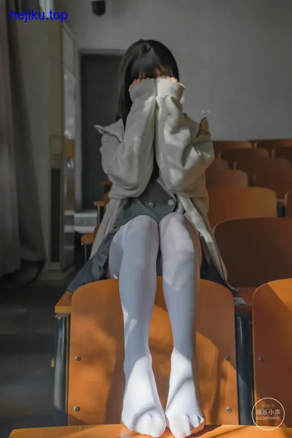 柴系小乖(稚乖画册) – 全套30期含随包视频[41.3G-2024.7]-合集库