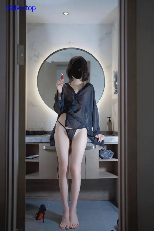 图片[17]-禅院熏 – 微密圈套图合集[54期-2024.10]-合集库