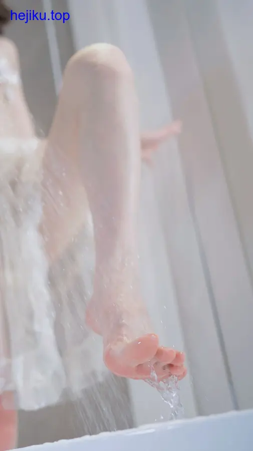 禅院熏 – 微密圈套图合集[54期-2024.10]-合集库