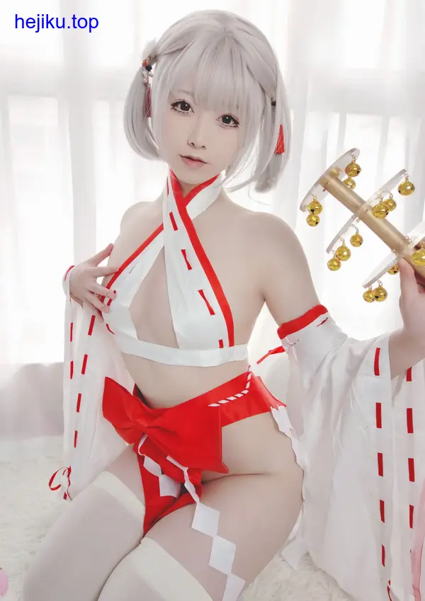 朝霧愛/Asagiriai（愛ちゃん） – 全套27期[7.3G-2024.9]-合集库