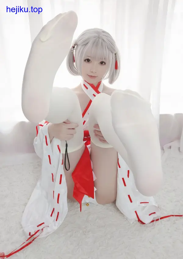 图片[14]-朝霧愛/Asagiriai（愛ちゃん） – 全套27期[7.3G-2024.9]-合集库