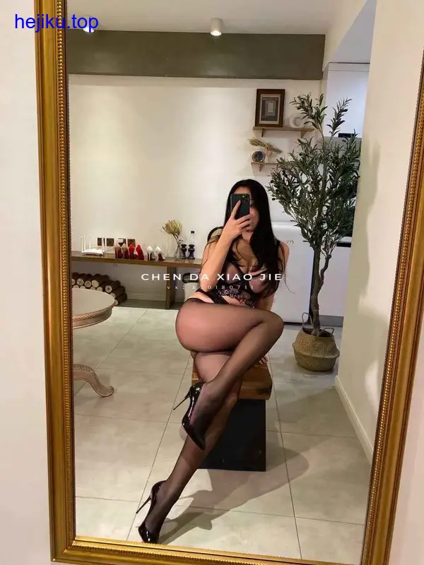 图片[3]-宸大小姐 – 微信朋友圈及专场图片&视频-合集库