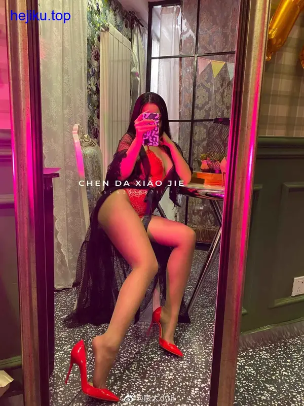 图片[6]-宸大小姐 – 微信朋友圈及专场图片&视频-合集库