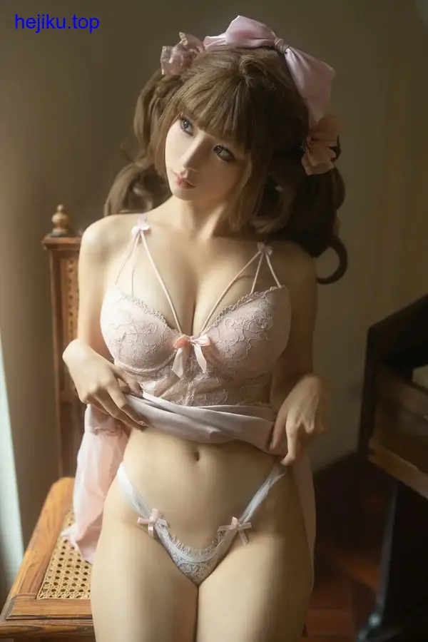 图片[18]-蠢沫沫（最新） – 全套427套&随包视频[273.3G-2026.4]-合集库