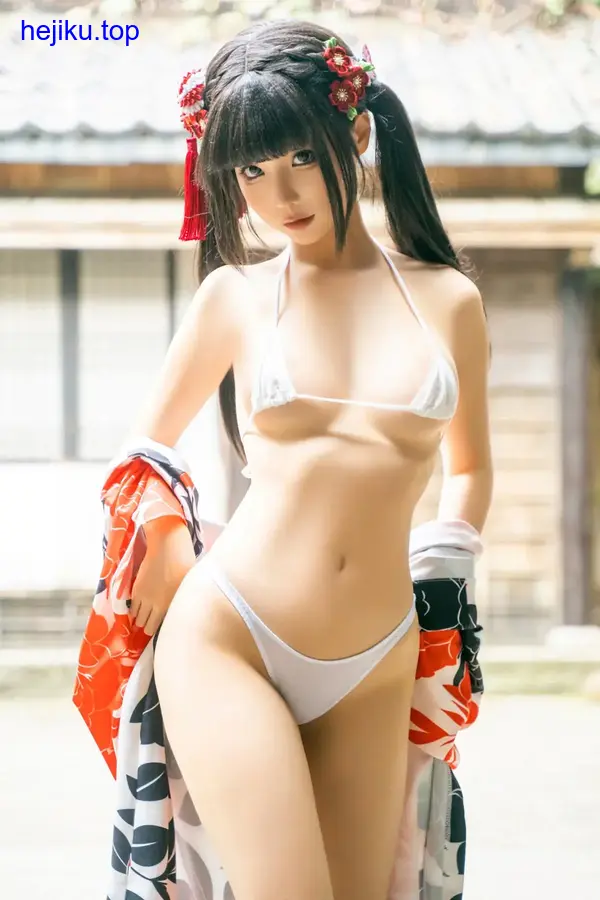 图片[16]-蠢沫沫（最新） – 全套427套&随包视频[273.3G-2026.4]-合集库