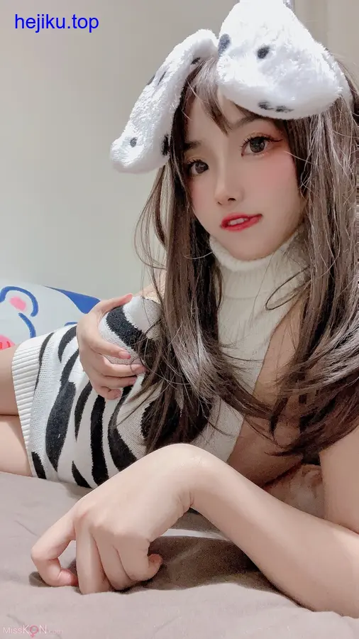 刺青Poi – 全套12期合集&视频[4.2G-2025.12]-合集库