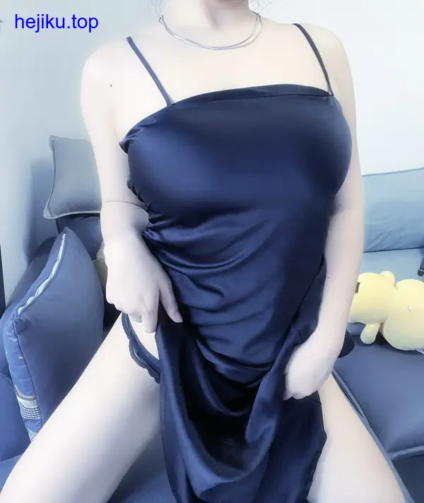 图片[5]-葱油饼er – 微密圈全套图片-合集库