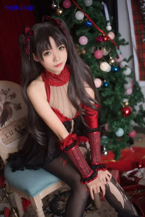 大大卷卷小卷 – 全套37套[4.1G-2025.3]-合集库