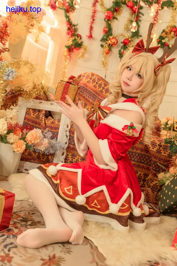 图片[12]-大米米球 – 全套9期&随包视频[1.8G]-合集库