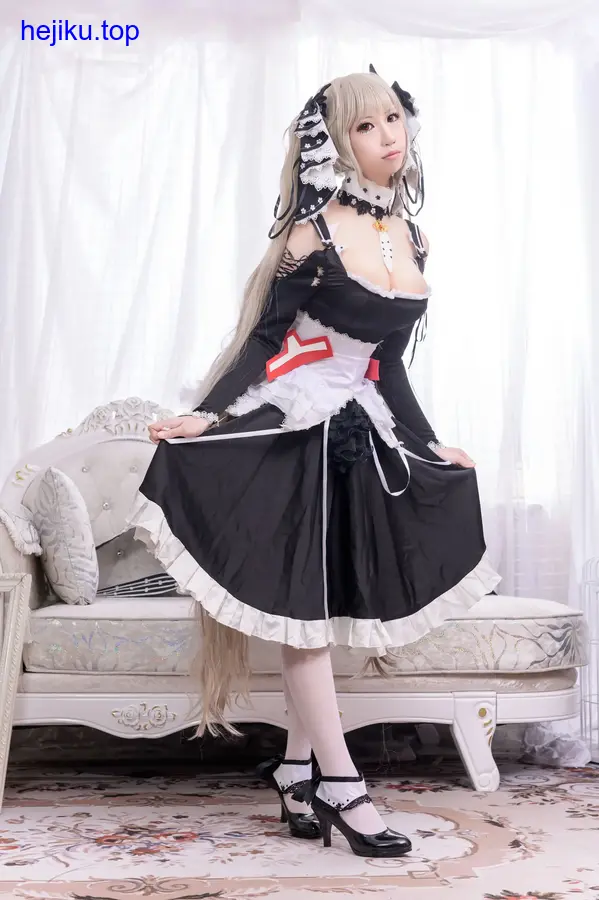 大米米球 – 全套9期&随包视频[1.8G]-合集库