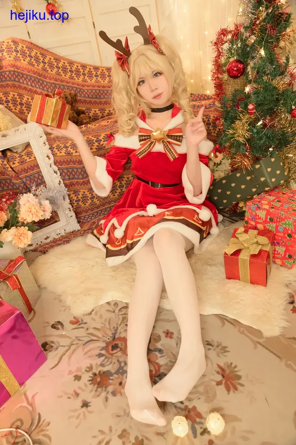 图片[6]-大米米球 – 全套9期&随包视频[1.8G]-合集库