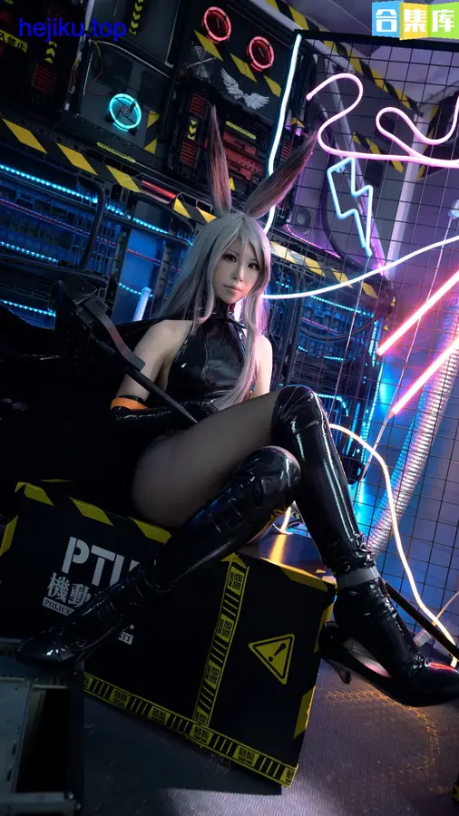 图片[8]-大米米球 – 全套9期&随包视频[1.8G]-合集库