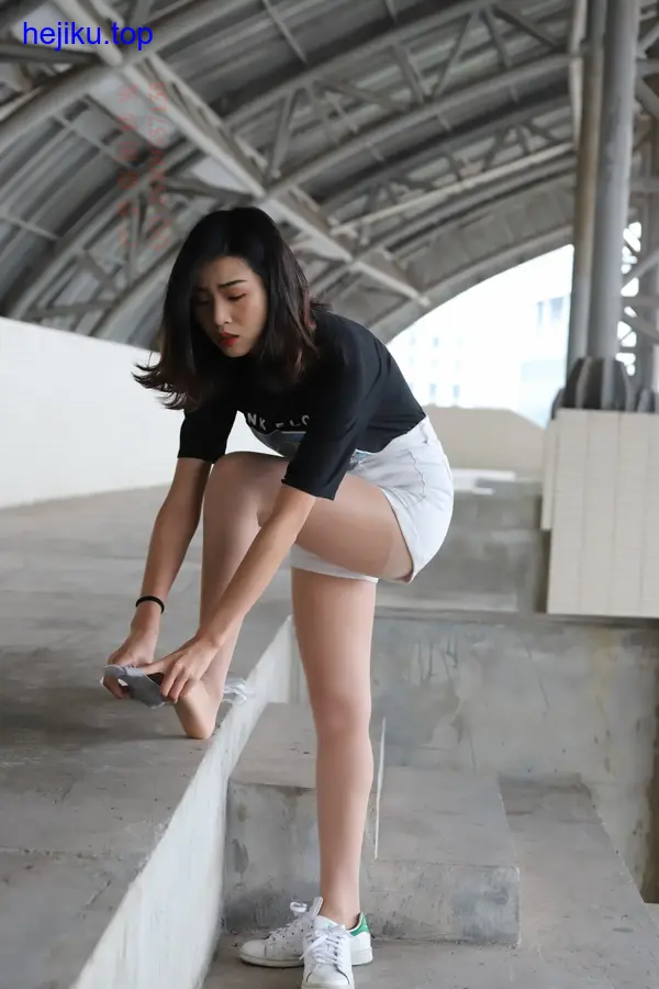 图片[8]-清纯学妹《大西瓜爱牙膏》全套4系合集随包视频（W系23套舞蹈生服饰），大小428G-合集库