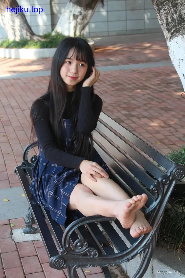 Ecolog极品 – 全套34期[11G]-合集库