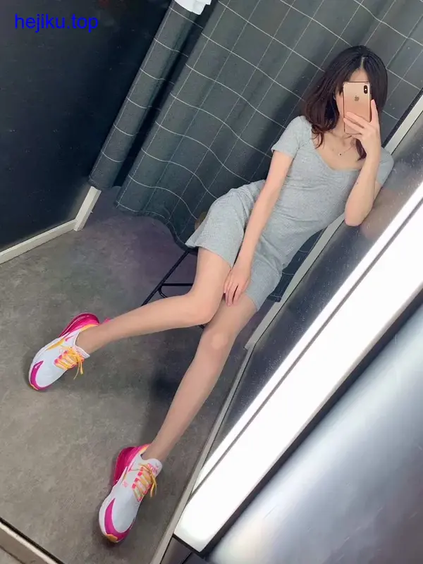 图片[6]-ELaine小仙女 – 朋友圈系列套图&视频-合集库