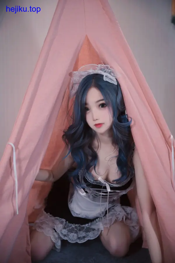 图片[7]-eloise软软 – 全套31期&随包视频[11.7G-2024.11]-合集库
