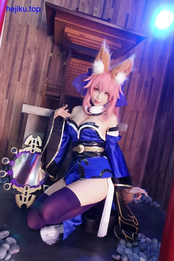 ElyEE子 – 全套合集224期含随包视频[29.3G-2025.11]-合集库