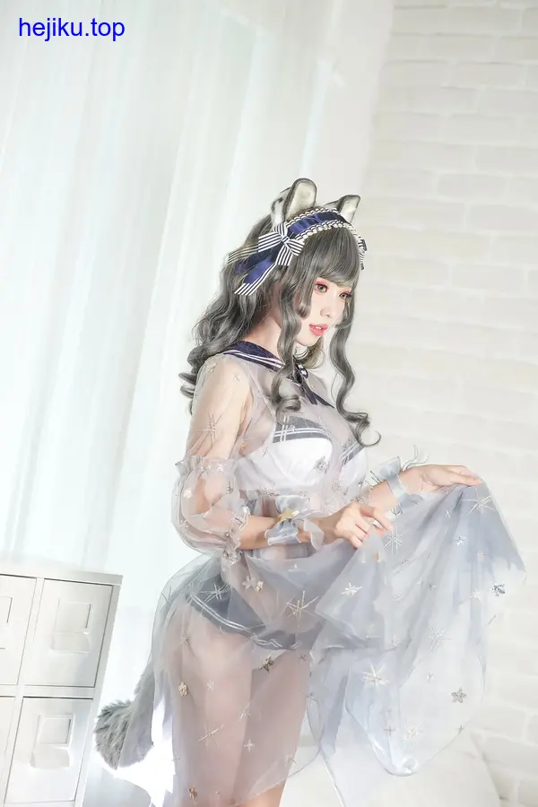 图片[15]-ElyEE子 – 全套合集224期含随包视频[29.3G-2025.11]-合集库
