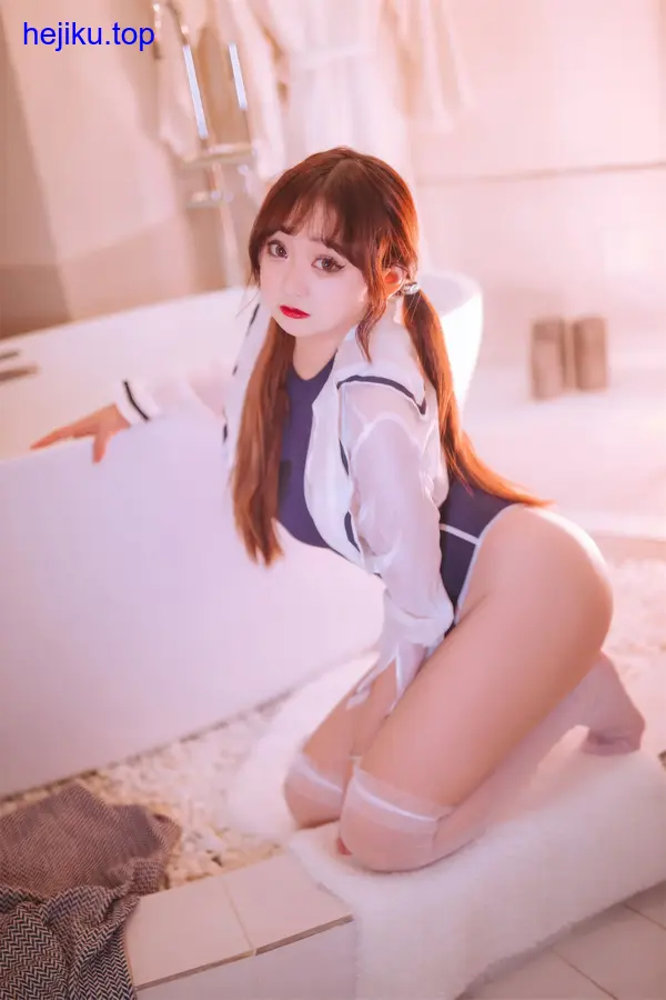 图片[10]-恩田直幸 – 全套42期[19.6G-2024.6]-合集库