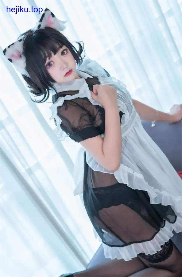 恩田直幸 – 全套42期[19.6G-2024.6]-合集库