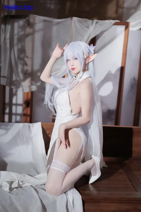图片[19]-封疆疆v – 全套80期合集[27.4G-2025.12]-合集库