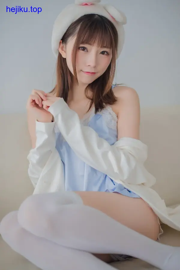 图片[10]-风之领域 – 高清无水印写真套图286套，大小111G-合集库