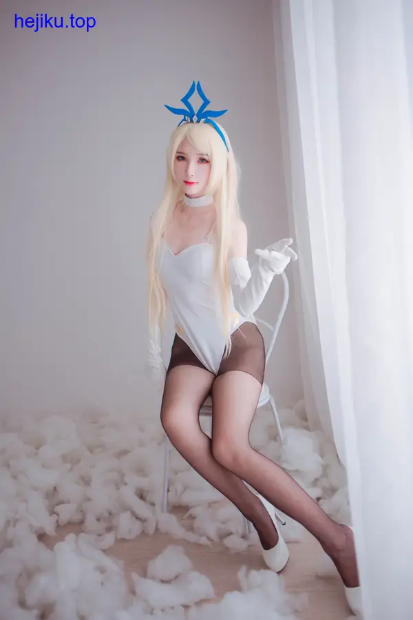 图片[12]-风之领域 – 高清无水印写真套图286套，大小111G-合集库